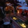 Excellent Hotel in Girba Tunisia Blog Photos