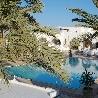 Excellent Hotel in Girba Tunisia Blog Photo