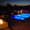 Girba Tunisia 