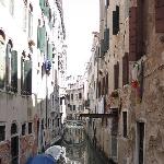 Venice Italy Travel Gallery