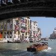 Venice Italy Review Photo