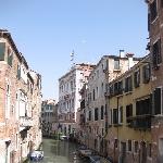 Venice Italy Picture Sharing