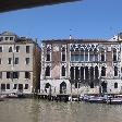 Venice Italy Trip Sharing