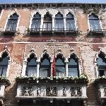 Venice Italy Vacation Adventure