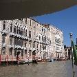 Venice Italy Story Sharing