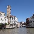 Venice Italy Album Pictures