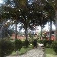 Holiday in Gambia Serrekunda Travel Package Holiday in Gambia