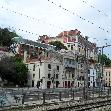 Weekend in Lissabon Lisbon Portugal Vacation Information