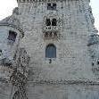 Lisbon City Tour Portugal Album Photographs