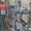 Lisbon City Tour Portugal Diary Sharing