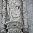 Lisbon City Tour Portugal Holiday Photos