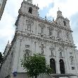 Lisbon City Tour Portugal Vacation Pictures