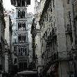 Lisbon City Tour Portugal Album Sharing