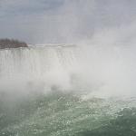 Toronto and Niagara Falls Holiday Canada Diary Adventure