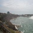 Toronto and Niagara Falls Holiday Canada Travel Package