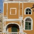 Rental Villa on Curacao Willemstad Netherlands Antilles Album Photos