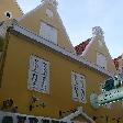 Holiday on Beautiful Curacao Willemstad Netherlands Antilles Album Sharing