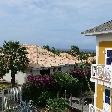 Holiday on Beautiful Curacao Willemstad Netherlands Antilles Photo Gallery