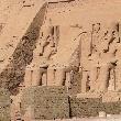 Solaris Nile Cruise Egypt Luxor Holiday Adventure Luxor Temple Tour Egypt