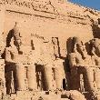 Solaris Nile Cruise Egypt Luxor Diary Tips Luxor Temple Tour Egypt