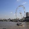 Holiday in London United Kingdom Holiday Tips