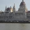 Business trip to Budapest Hungary Trip Review