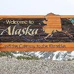 Volendam Cruise Ship Alaska AK United States Blog Photos Volendam Cruise Ship Alaska