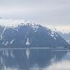 Volendam Cruise Ship Alaska AK United States Review Photo