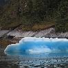 AK United States