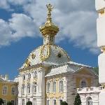 Moscow and St. Petersburg tours Russia Story Sharing