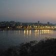 Havana Cuba 