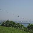 Istanbul Turkey