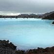 Iceland Travel Guide Reykjavik Holiday Experience