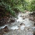 Costa Rica Boat Tour La Fortuna Trip Picture