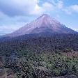 La Fortuna Costa Rica