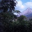 La Fortuna Costa Rica