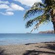 Playa Flamingo Costa Rica