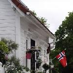 Stavanger Norway 