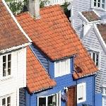 Stavanger Norway 