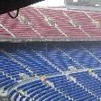 FC Barcelona Tour 2011 Tickets Spain Pictures