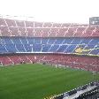 FC Barcelona Tour 2011 Tickets Spain Holiday Experience