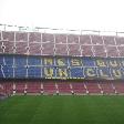 FC Barcelona Tour 2011 Tickets Spain Diary Picture
