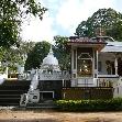 Bandarawela Sri Lanka Vacation Information