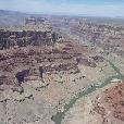 Canyonlands National Park Moab United States Travel