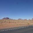 Monument Valley and Grand Canyon Tours Moab United States Travel Review