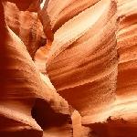 Canyonlands National Park Moab United States Experience