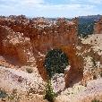 Canyonlands National Park Moab United States Photography