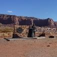 Monument Valley and Grand Canyon Tours Moab United States Photo