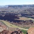 Monument Valley and Grand Canyon Tours Moab United States Blog Photos