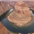 Monument Valley and Grand Canyon Tours Moab United States Vacation Diary